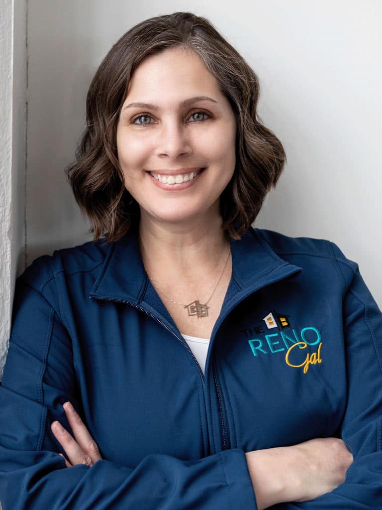 Real Estate Agents Diamond Residential Mortgage Corporation, NMLS