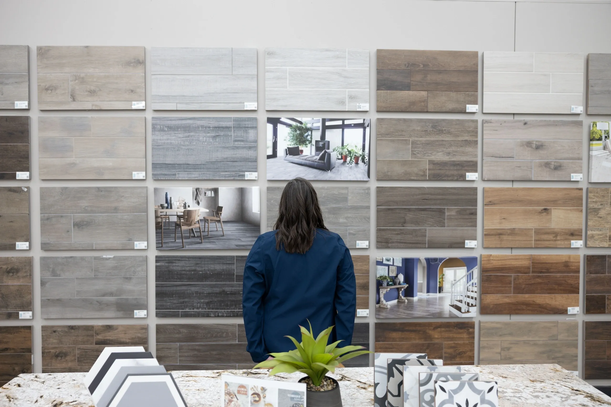 Podcast: Rebuilding After Disaster: Making Renovation Financing Work for You