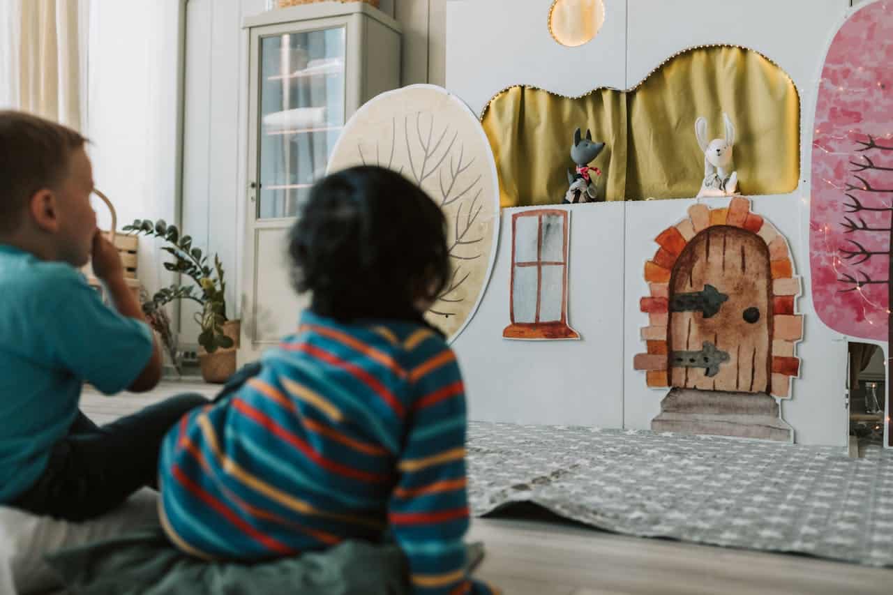Everything Contractors Need to Know About Renovation Mortgages