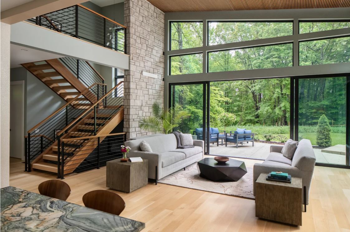 Podcast: Managing the Mess: What to Do When Your Remodel Doesn’t Go as Planned | Loren Wood